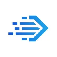 Open IoT Group Open IoT Group