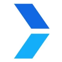 Celera Technologies