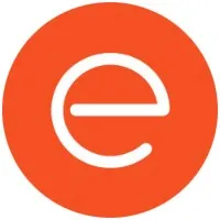 efelle creative, digital marketing agency