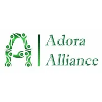 Adora Alliance