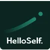 HelloSelf