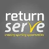 Return Serve Return Serve