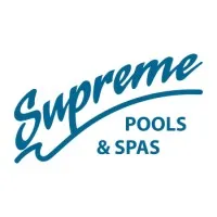 SUPREME POOLS AND SPAS, INC.