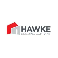 Hawke Building Company