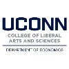 UConn Department of Economics UConn Department of Economics