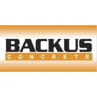 Backus Concrete