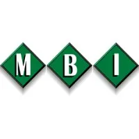 MBI Group Inc. MBI Group Inc.