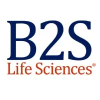 B2S Life Sciences