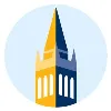Cal Alumni Association | UC Berkeley