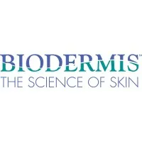 Biodermis, "The Science of Skin"​
