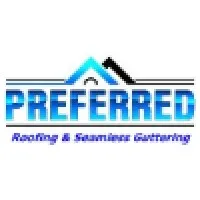 Preferred Roofing & Seamless Guttering