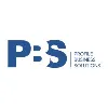 Profile Business Solutions Profile Business Solutions