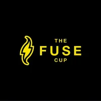 The FUSE Cup - International School Esports