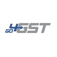 Go4GST
