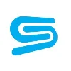 Sea to Sky Network Solutions Sea to Sky Network Solutions