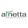 Arnetta Technologies India Private Limited