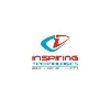 Inspiring Technologies Inspiring Technologies