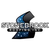 Stonebrook Roofing, Inc.