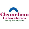 Cleanchem Laboratories LLP Cleanchem Laboratories LLP