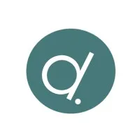 Dimason Limited Dimason Limited