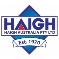 Haigh Australia Pty Ltd