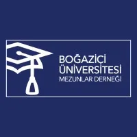 Boğaziçi Üniversitesi Mezunlar Derneği (BÜMED)