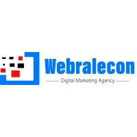 Webralecon