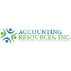 Accounting Resources