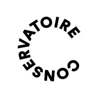 Conservatoire de musique et d'art dramatique du Québec