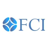 FCI