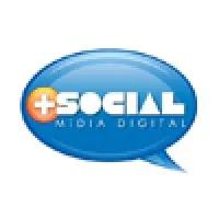 +Social Mídia Digital +Social Mídia Digital