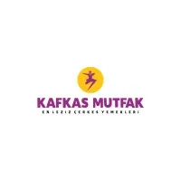 Kafkas Mutfak Kafkas Mutfak