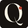 Quietcom Quietcom