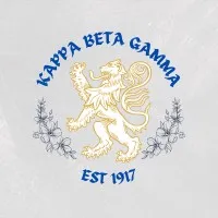 Kappa Beta Gamma - Canada