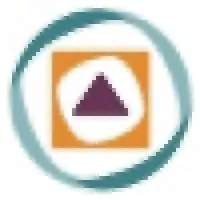 Center for School Transformation