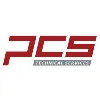 PCS Technical Services Inc. PCS Technical Services Inc.