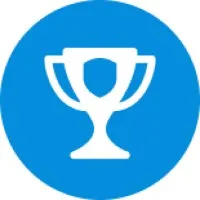 Jersey Watch Jersey Watch