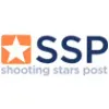 Shooting Stars Post, Inc. Shooting Stars Post, Inc.