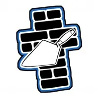 Nehemiah Vision Ministries
