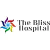 The Bliss Hospital The Bliss Hospital