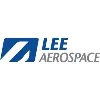 Lee Aerospace, Inc Lee Aerospace, Inc