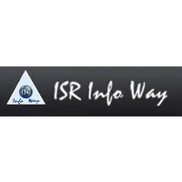ISR Info Way, Inc.