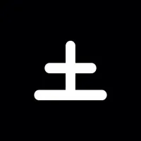 Digital Domi - FREE PHYSICAL MAIL UNSUBSCRIBE