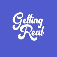 Getting Real Counseling Center