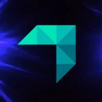 ReliaQuest Threat Research