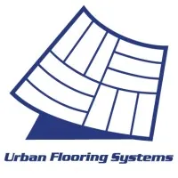 Urban Flooring Systems