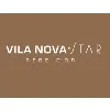 Hospital Vila Nova Star Hospital Vila Nova Star