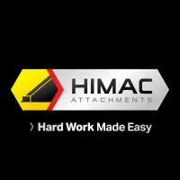 Himac Attachments