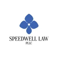 Speedwell Law, PLLC