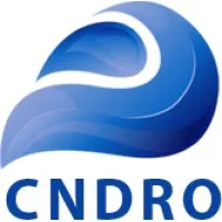 Cndro LLC Cndro LLC
